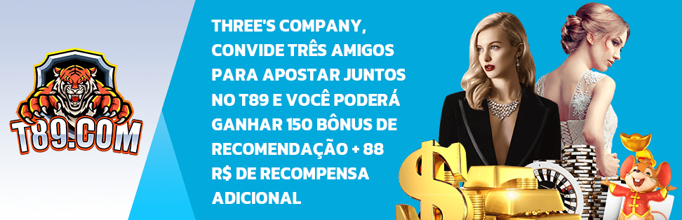 dinheiro da conta bradesco foi aplicado sem eu fazer